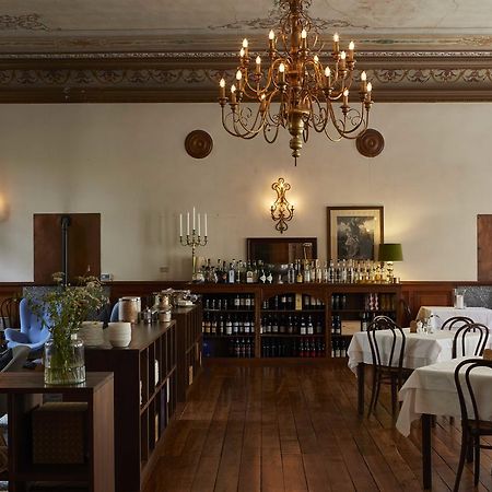 Hotel Monterosa 알라냐발세시아 외부 사진