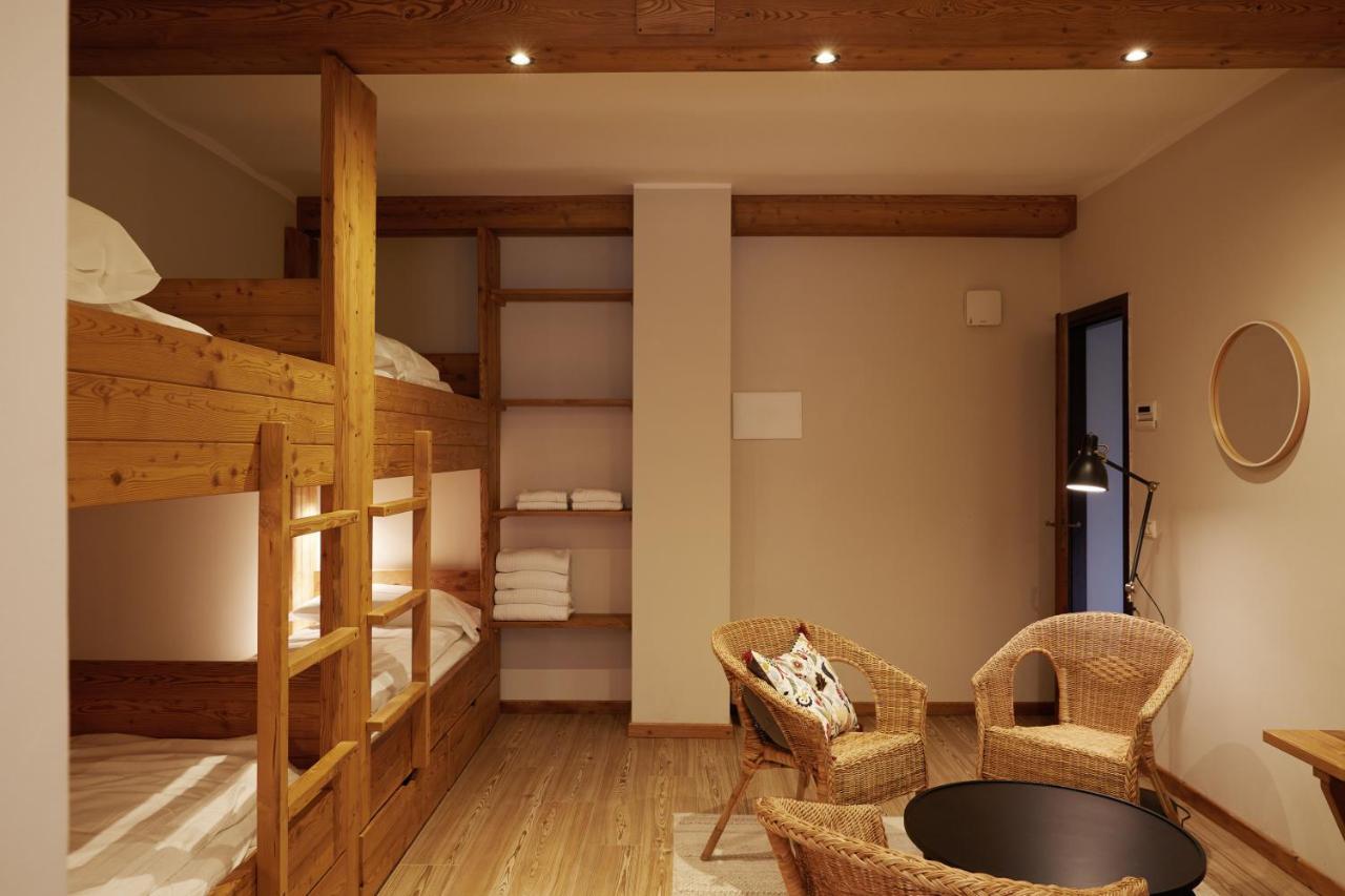 Hotel Monterosa 알라냐발세시아 외부 사진