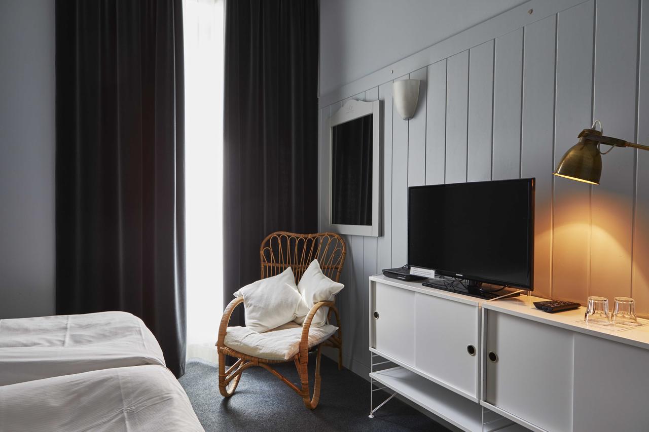 Hotel Monterosa 알라냐발세시아 외부 사진
