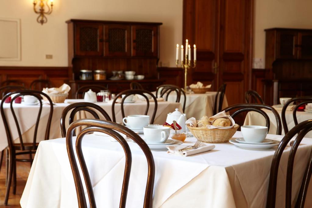 Hotel Monterosa 알라냐발세시아 외부 사진