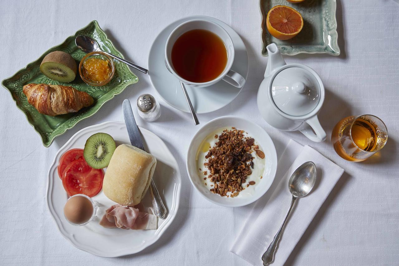 Hotel Monterosa 알라냐발세시아 외부 사진