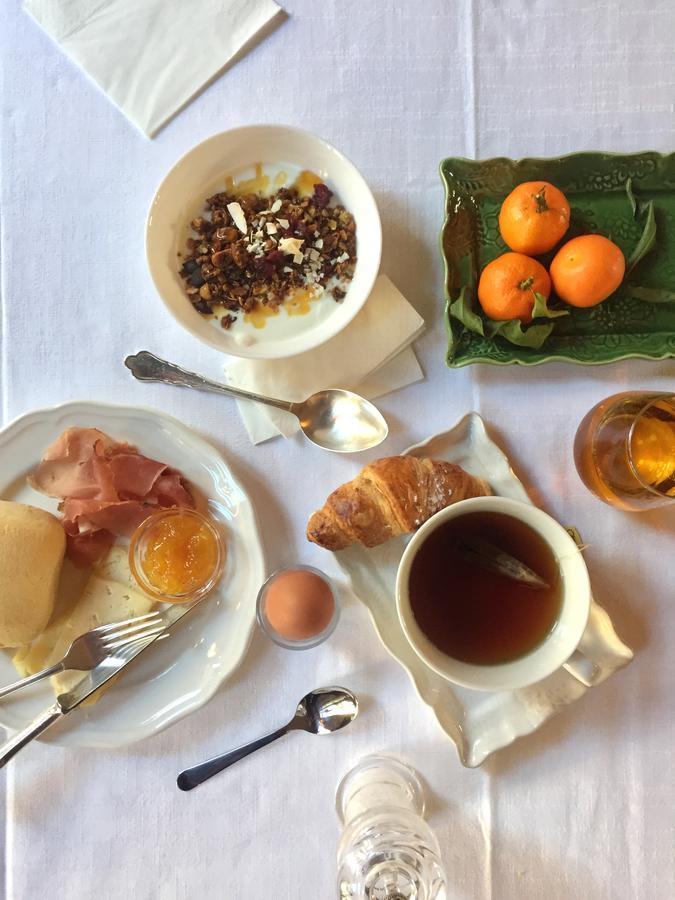 Hotel Monterosa 알라냐발세시아 외부 사진
